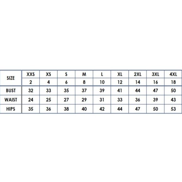 New Sleeveless Strapless Dress w/ Rhinestones Embroidery & Oversized Bow JT960A - Picture 2 of 8